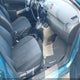 JM1DE1KZ6C0152129 2012 Mazda Mazda2 auction photo thumbnail 5