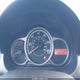 JM1DE1KZ6C0152129 2012 Mazda Mazda2 auction photo thumbnail 7