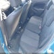 JM1DE1KZ6C0152129 2012 Mazda Mazda2 auction photo thumbnail 8