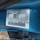 JM1DE1KZ6C0152129 2012 Mazda Mazda2 auction photo thumbnail 9