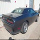2C3CDZAG6JH294619 2018 Dodge Challenger Sxt auction photo thumbnail 4