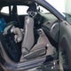 2C3CDZAG6JH294619 2018 Dodge Challenger Sxt auction photo thumbnail 5
