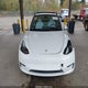 7SAYGAEE0PF641138 2023 Tesla Model Y Awd/Long Range Dual Motor All-Wheel Drive auction photo thumbnail 13