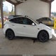 7SAYGAEE0PF641138 2023 Tesla Model Y Awd/Long Range Dual Motor All-Wheel Drive auction photo thumbnail 14