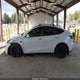 7SAYGAEE0PF641138 2023 Tesla Model Y Awd/Long Range Dual Motor All-Wheel Drive auction photo thumbnail 15