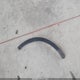 7SAYGAEE0PF641138 2023 Tesla Model Y Awd/Long Range Dual Motor All-Wheel Drive auction photo thumbnail 12