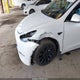 7SAYGAEE0PF641138 2023 Tesla Model Y Awd/Long Range Dual Motor All-Wheel Drive auction photo thumbnail 6