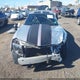 2G1FT1EW8B9103348 2011 Chevrolet Camaro 2Ss auction photo thumbnail 12