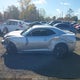 2G1FT1EW8B9103348 2011 Chevrolet Camaro 2Ss auction photo thumbnail 14