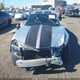 2G1FT1EW8B9103348 2011 Chevrolet Camaro 2Ss auction photo thumbnail 6
