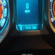 2G1FT1EW8B9103348 2011 Chevrolet Camaro 2Ss auction photo thumbnail 15