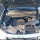 5FNYF4H46CB004592 2012 Honda Pilot Ex auction photo thumbnail 10