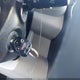 5FNYF4H46CB004592 2012 Honda Pilot Ex auction photo thumbnail 11