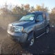 5FNYF4H46CB004592 2012 Honda Pilot Ex auction photo thumbnail 2