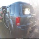 5FNYF4H46CB004592 2012 Honda Pilot Ex auction photo thumbnail 3