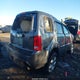 5FNYF4H46CB004592 2012 Honda Pilot Ex auction photo thumbnail 4
