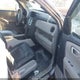 5FNYF4H46CB004592 2012 Honda Pilot Ex auction photo thumbnail 5