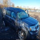 5FNYF4H46CB004592 2012 Honda Pilot Ex auction photo thumbnail 6