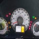 5FNYF4H46CB004592 2012 Honda Pilot Ex auction photo thumbnail 7