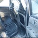 5FNYF4H46CB004592 2012 Honda Pilot Ex auction photo thumbnail 8