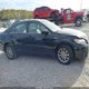 4T1BB3EK7BU134333 2011 Toyota Camry Hybrid auction photo thumbnail 13