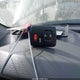 4T1BB3EK7BU134333 2011 Toyota Camry Hybrid auction photo thumbnail 11