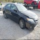 4T1BB3EK7BU134333 2011 Toyota Camry Hybrid auction photo thumbnail 1