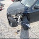 4T1BB3EK7BU134333 2011 Toyota Camry Hybrid auction photo thumbnail 6