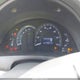 4T1BB3EK7BU134333 2011 Toyota Camry Hybrid auction photo thumbnail 7