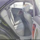 4T1BB3EK7BU134333 2011 Toyota Camry Hybrid auction photo thumbnail 8