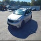3KPFL4A73JE254119 2018 Kia Forte Lx auction photo thumbnail 2