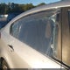 3KPFL4A73JE254119 2018 Kia Forte Lx auction photo thumbnail 6