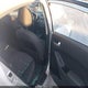 3KPFL4A73JE254119 2018 Kia Forte Lx auction photo thumbnail 8
