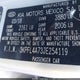 3KPFL4A73JE254119 2018 Kia Forte Lx auction photo thumbnail 9