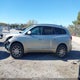 5GAKVBKD8HJ242323 2017 Buick Enclave Leather auction photo thumbnail 14