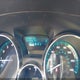 5GAKVBKD8HJ242323 2017 Buick Enclave Leather auction photo thumbnail 7