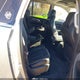 5GAKVBKD8HJ242323 2017 Buick Enclave Leather auction photo thumbnail 8