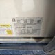 5GAKVBKD8HJ242323 2017 Buick Enclave Leather auction photo thumbnail 9