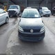 3VWDX7AJ0CM345797 2012 Volkswagen Jetta 2.5L Se auction photo thumbnail 12