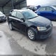 3VWDX7AJ0CM345797 2012 Volkswagen Jetta 2.5L Se auction photo thumbnail 1