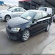 3VWDX7AJ0CM345797 2012 Volkswagen Jetta 2.5L Se auction photo thumbnail 2