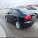 3VWDX7AJ0CM345797 2012 Volkswagen Jetta 2.5L Se auction photo thumbnail 3