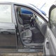 3VWDX7AJ0CM345797 2012 Volkswagen Jetta 2.5L Se auction photo thumbnail 5