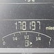 3VWDX7AJ0CM345797 2012 Volkswagen Jetta 2.5L Se auction photo thumbnail 7