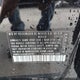 3VWDX7AJ0CM345797 2012 Volkswagen Jetta 2.5L Se auction photo thumbnail 9