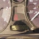 JM1NB3535X0103235 1999 Mazda Mx-5 Miata Leather Pkg/Popular Equipment Pkg/Sports Pkg/Touring Pkg auction photo thumbnail 15