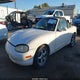JM1NB3535X0103235 1999 Mazda Mx-5 Miata Leather Pkg/Popular Equipment Pkg/Sports Pkg/Touring Pkg auction photo thumbnail 2