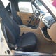 JM1NB3535X0103235 1999 Mazda Mx-5 Miata Leather Pkg/Popular Equipment Pkg/Sports Pkg/Touring Pkg auction photo thumbnail 5