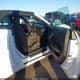 1G1FB3DX7J0119719 2018 Chevrolet Camaro 1Lt auction photo thumbnail 5