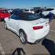 1G1FB3DX7J0119719 2018 Chevrolet Camaro 1Lt auction photo thumbnail 3